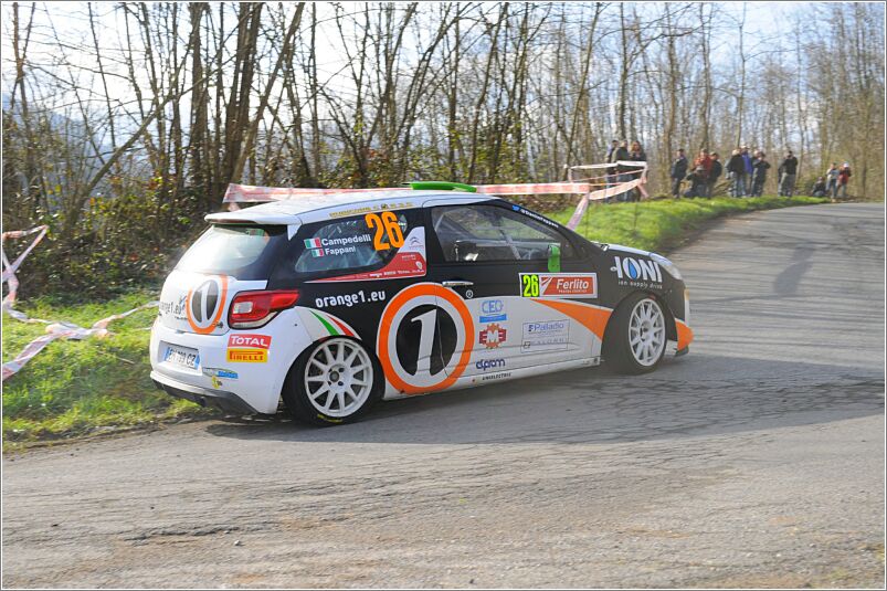 Ciocco2013 (601)